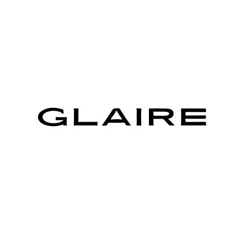 Glaire